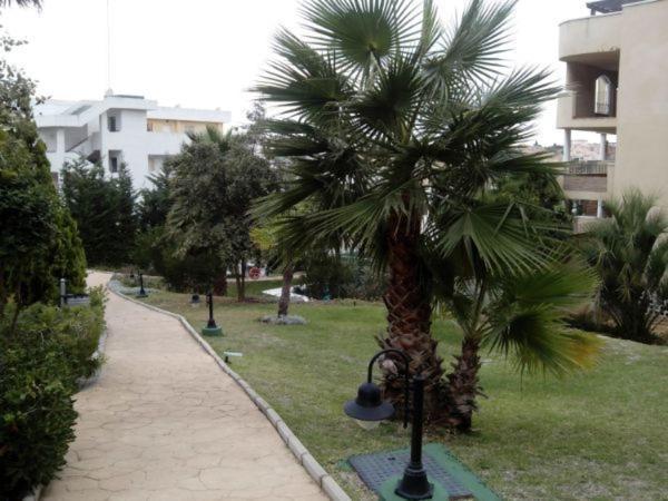 Apartamento Riviera del Sol EDEN GOLF Mijas Exterior foto